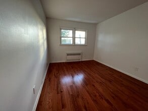 1501 72nd St in North Bergen, NJ - Building Photo - Building Photo