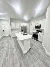 5 Fisher Pl Dr in Ocklawaha, FL - Building Photo - Building Photo