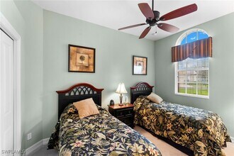 6155 Dogleg Dr in Naples, FL - Building Photo - Building Photo