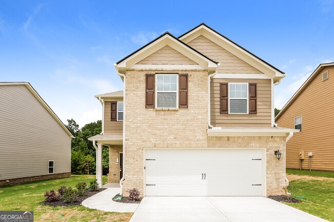 property at 518 Firethorn Ct