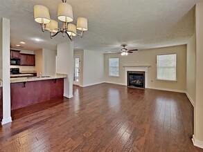 7457 Stecoah St in Cane Ridge, TN - Building Photo - Building Photo
