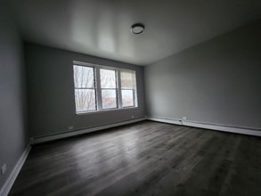 52 N Parkside Ave in Chicago, IL - Foto de edificio - Building Photo