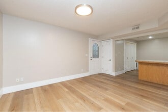 265 S 900 W in Cedar City, UT - Building Photo - Building Photo