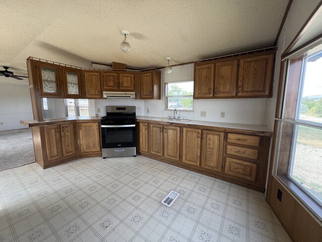 property at 107 Silsbee Ave