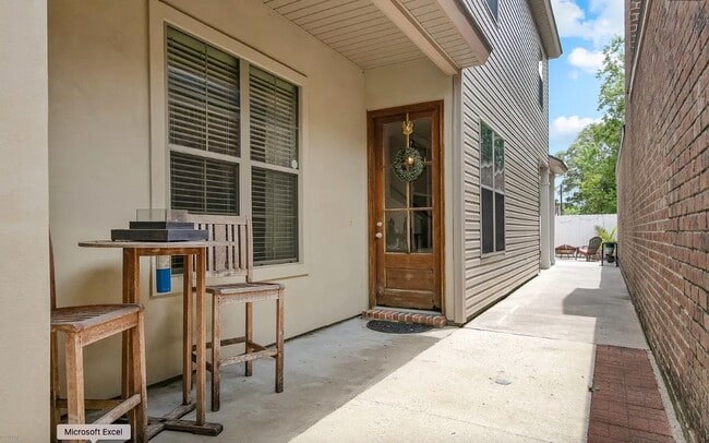 337 Chimney Rock Blvd in Lafayette, LA - Building Photo - Building Photo