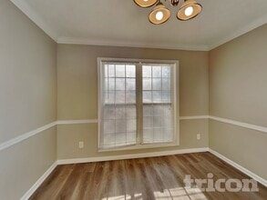 1480 Watson Ridge Trail in Lawrenceville, GA - Foto de edificio - Building Photo