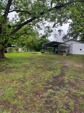 504 Woodard St NE in Wilson, NC - Building Photo - Building Photo