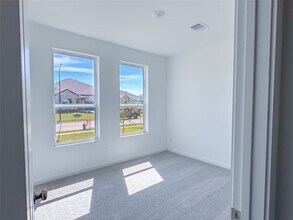 28606 Bluebonnet Grotto Dr in Hockley, TX - Building Photo - Building Photo