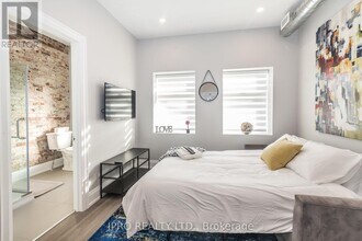 1220-1220 King St W in Toronto, ON - Building Photo - Building Photo