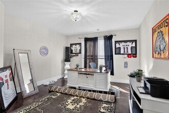 1373 Skipping Stone Ct in Dacula, GA - Building Photo - Building Photo