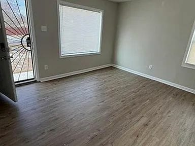 11652 Fielding St in Detroit, MI - Building Photo - Building Photo