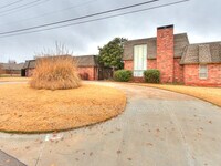 2605 NW 50th St photo'