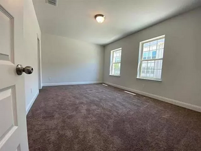1937 Bel Air Dr in Arlington, TX - Building Photo - Building Photo