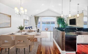 30 Lydia Dr in Guttenberg, NJ - Building Photo - Building Photo
