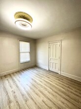 539 Hamilton St in Albany, NY - Building Photo - Building Photo