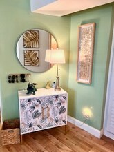 815 Middle River Dr in Fort Lauderdale, FL - Building Photo - Building Photo