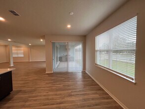 5625 Cedar Chase Dr in St. Cloud, FL - Building Photo - Building Photo