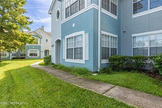 1717 County Rd 220 in Fleming Island, FL - Building Photo - Building Photo