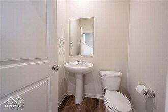 14257 Tenbury Wy in Fishers, IN - Building Photo - Building Photo