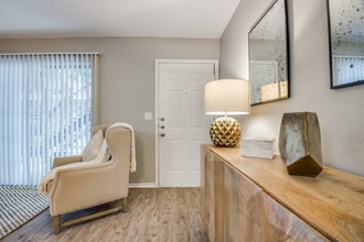 Park at Spring Creek in Tomball, TX - Building Photo - Building Photo