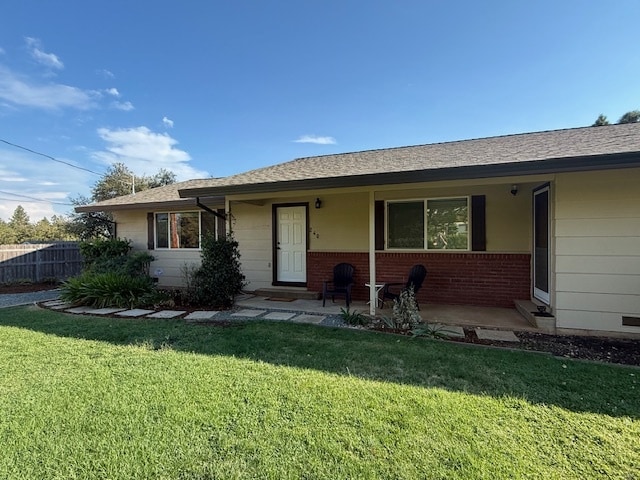 property at 240 Scholtz Ave