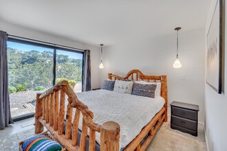 1234 Oribia Rd in Del Mar, CA - Building Photo - Building Photo