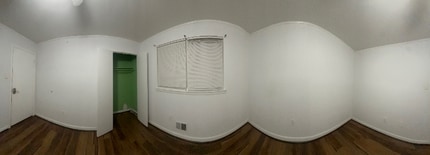 8xxx Barrett Pl in Fort Washington, MD - Foto de edificio - Building Photo