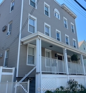 property at 49 S Water St