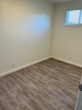 84 W Main St, Unit 1 in Grantsville, UT - Building Photo - Building Photo