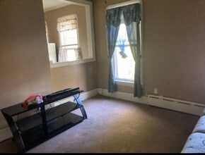955 Park Ave in Schenectady, NY - Building Photo - Building Photo