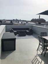 719 Winton St in Philadelphia, PA - Foto de edificio - Building Photo
