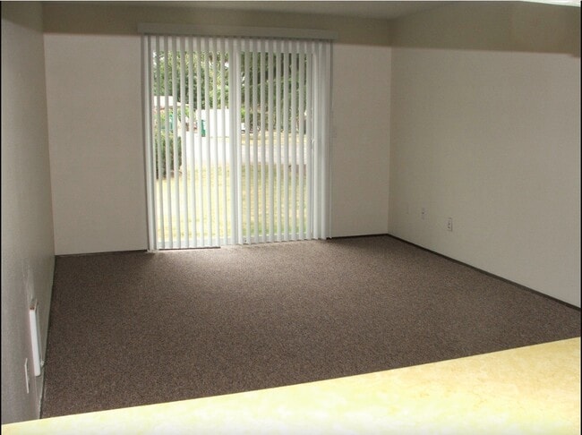 property at 1724 Grove St