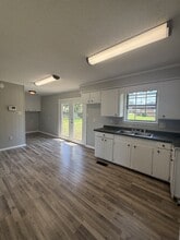 581 Lark St in Brownsville, TN - Building Photo - Building Photo