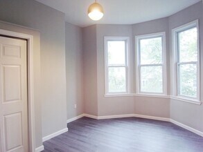 119 Prospect St in Jersey City, NJ - Foto de edificio - Building Photo