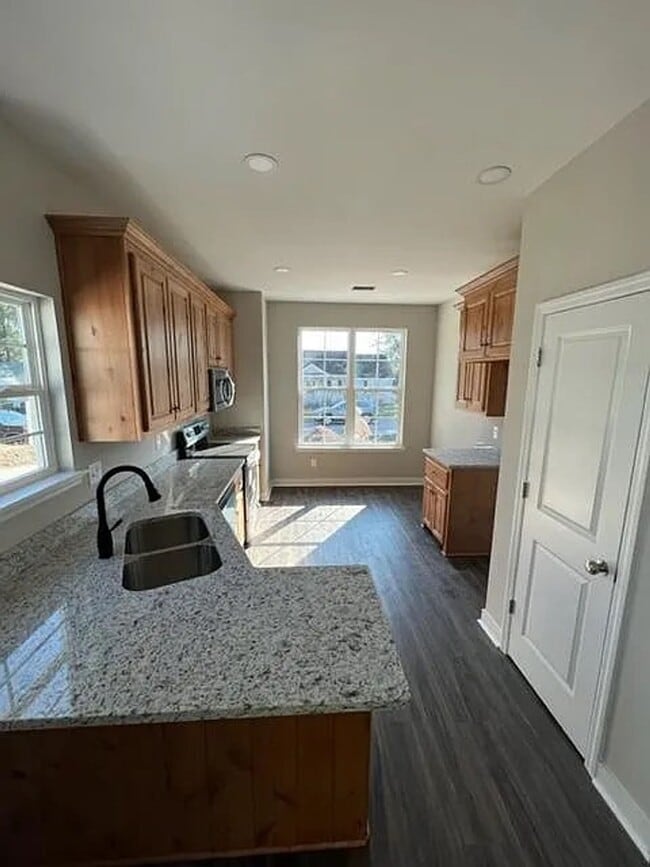 property at 212 Carriage Ln