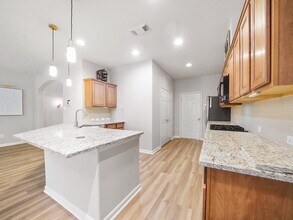 17814 Arapaho Hill Ln in Humble, TX - Building Photo - Building Photo