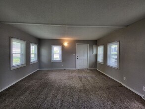 3840 15th St in Des Moines, IA - Foto de edificio - Building Photo