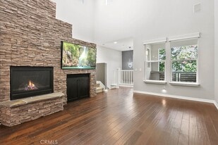 84 Meridian Dr in Aliso Viejo, CA - Building Photo