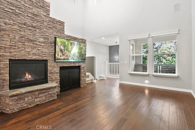 property at 84 Meridian Dr