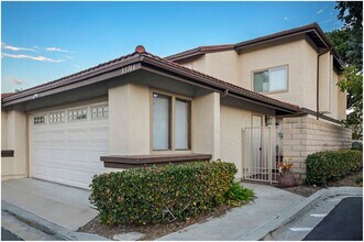 33766 Captains Ln in Dana Point, CA - Building Photo - Building Photo