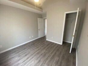 230 Stirling Bridge Dr in Warner Robins, GA - Building Photo - Building Photo