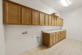6822 Claret Dr in Prescott, AZ - Building Photo - Building Photo
