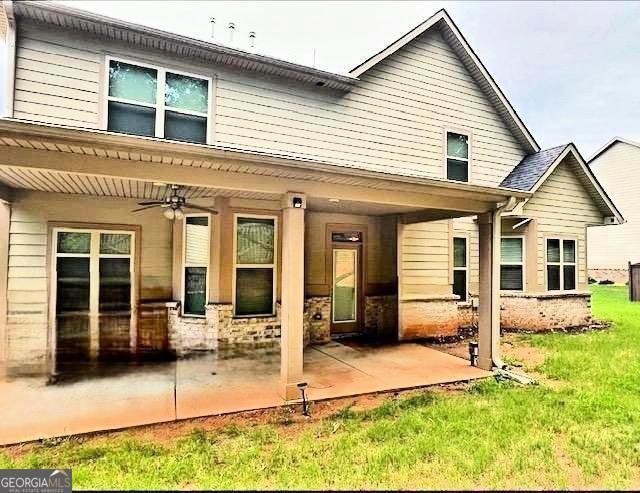 600 Rosehill Ln SW in Lawrenceville, GA - Building Photo - Building Photo