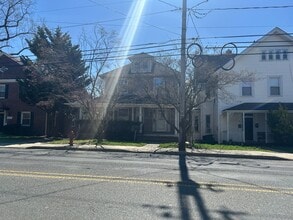 466 Broadway in Long Branch, NJ - Building Photo - Building Photo