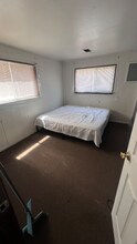 8834 S Halsted St in Chicago, IL - Building Photo - Building Photo