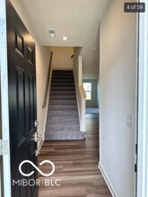 14266 Tenbury Wy in Fishers, IN - Foto de edificio - Building Photo