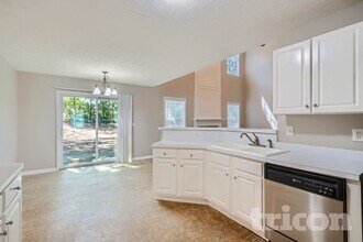 79 Greenland Dr in Mcdonough, GA - Building Photo - Building Photo