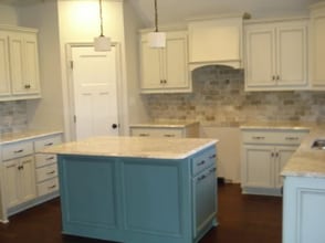 4103 Glen Laurel Dr E in Valdosta, GA - Building Photo - Building Photo