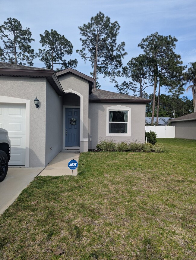 property at 20 Uniontin Ct