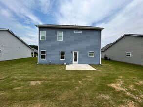 2676 N Broad St in Rome, GA - Building Photo - Building Photo